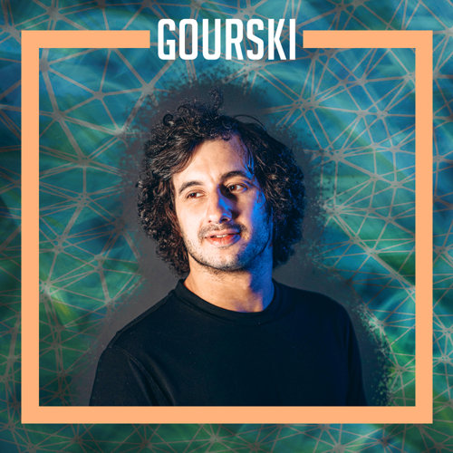 Gourski