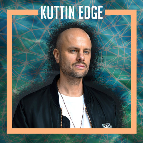 Kuttin Edge