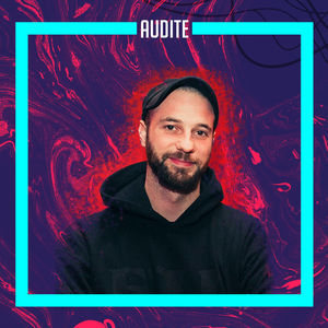 audite