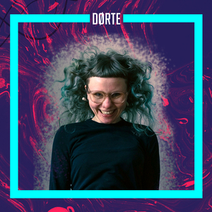 dørte