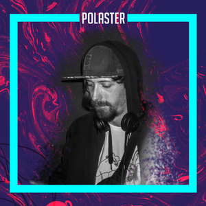 Polaster