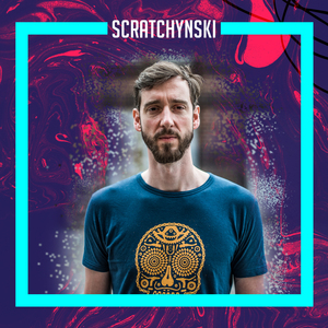 Scratchynski
